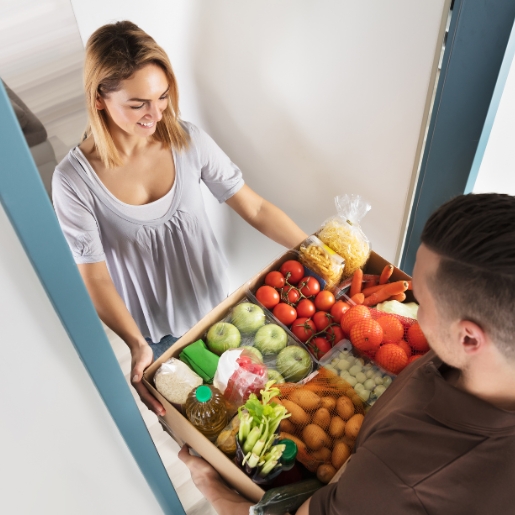 Pickly-grocery-delivery-service-hamilton