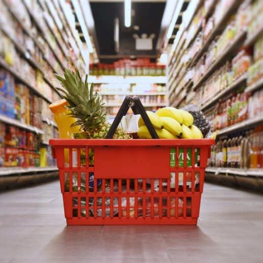 Pickly-grocery-delivery-stores-hamilton-nz