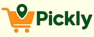 Pickly-logo
