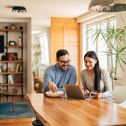 Pickly-shop-online-delivery-service-hamilton